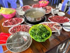 -官塘兄弟·潮汕牛肉店(官塘总店)