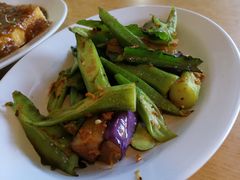 -ZF Seafood Restaurant 卓峰海鲜餐