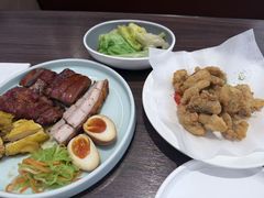 -新旺茶餐厅(鑫耀·光环live店)