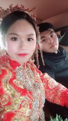 -格乐利雅婚礼艺术中心(南外滩店)