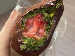 -OUR Bakery(三里屯太古里店)