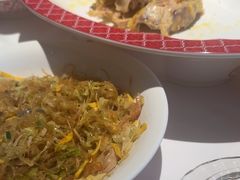 -谭厨中山传家菜.乳鸽.脆鲩鱼(华强北中航城店)