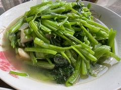 -江西饭店(黄浦区店)