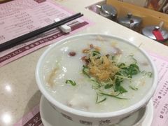 -池记(尖沙咀店)