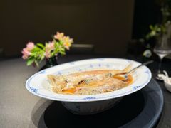 -江南雅厨(李公堤店)