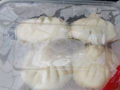 -庆丰包子铺(南站二店)