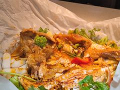 -合景·悠方(成都店)