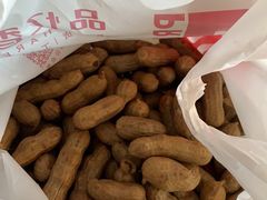 -品忆香炒货工坊(西稍门店)