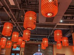 -山四砂锅(钟楼街店)
