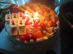 -淀里船宴(裕华东路店)