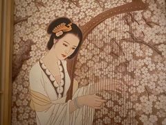 -逸栈养生SPA(望京店)