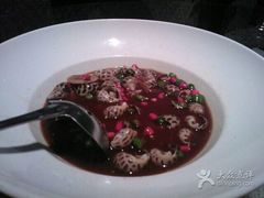 android_upload_pic-富淳饭店(陆家嘴保利广场店)