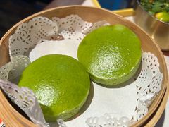 -琥珀川糟粕醋火锅(慈云寺店)