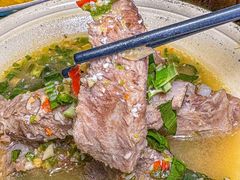 -米泰芒·东南亚料理(体育西店)