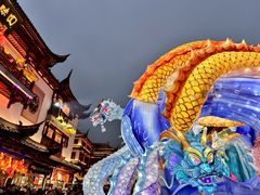 -豫园