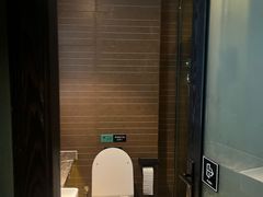 -粤塔X趣影电竞酒店(天河广场车陂地铁站店)