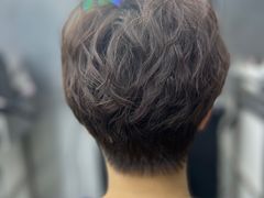 -伊势丹(现代城店)