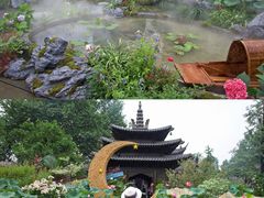 -钱王祠