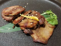 -桃夭日式料理(国信店)