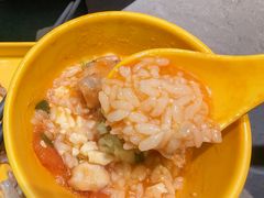 -蛙喔牛蛙(仙林万达茂店)