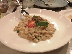 -IL Forno 意坊·意大利餐厅(花园店)
