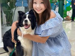 -光启城时尚购物中心