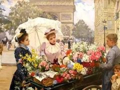 -八哥美术·成人美术画室(总校区)