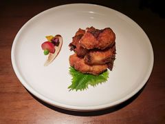 -人和馆·上海菜(肇嘉浜路店)