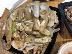-盒马鲜生(宝地店)
