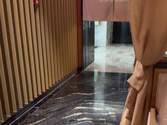 -大桥日本料理·日式放题·铁板定食(科兴科学园店)