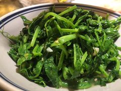 -老灶房-四川土菜(铁牛广场店)