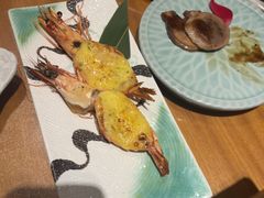 -味见·荣家(亚泰大街店)