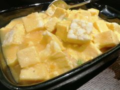 -翠湖湾海鲜音乐餐厅