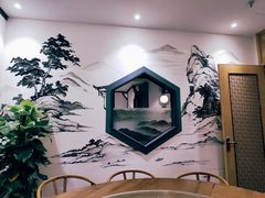 -五谷芳乳鸽王（大梅沙总店C区）(网红打卡店)