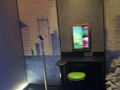 -音乐派KTV(银泰城店)