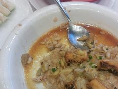 -雅盛品931海鲜酒家