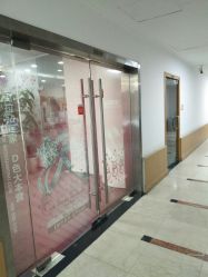 -威德钻石-克拉钻大本营(南京东路店)