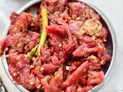 -同心烧烤(总店)