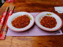 -冒椒火辣(太古里店)