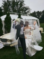 -雅云婚纱摄影工作室旗舰店