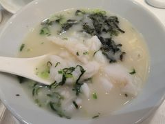 -有腥气私房菜·寻味顺德