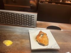 -赤坂亭·M9和牛烧肉·铁板烧·日料398放题(长泰广场店)