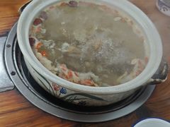 -潮陈记土鸡火锅(东厦北路店)