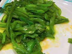 -老尹家海参·海参伴面(阿里山路店)