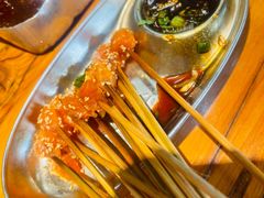 -幸福小串(总店)
