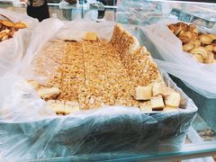 -哈氏·上海哈尔滨食品厂(五角场万达广场店)