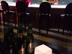 -杜尚rooftop露台酒吧