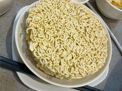 -半天妖烤鱼(兰州国芳中心店)