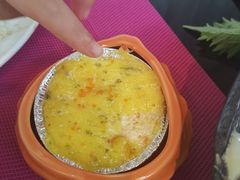 -稻早料理美术馆(城阳店)