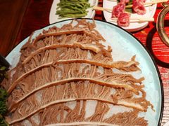 -小龙翻大江·小龙坎臻选店(太古里店)